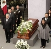 Otra Vez Luto en Palacio